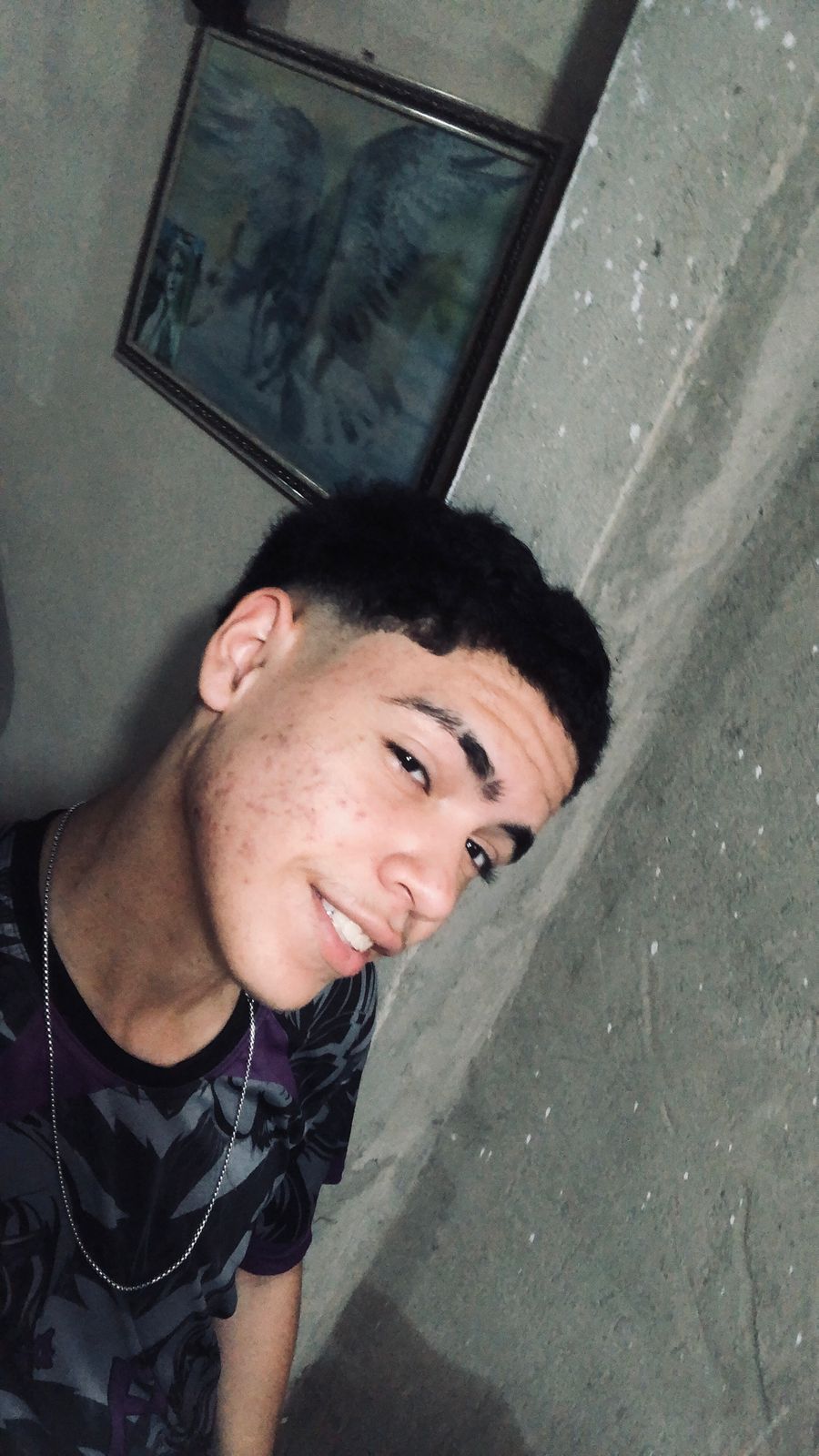 Paulo Murillo