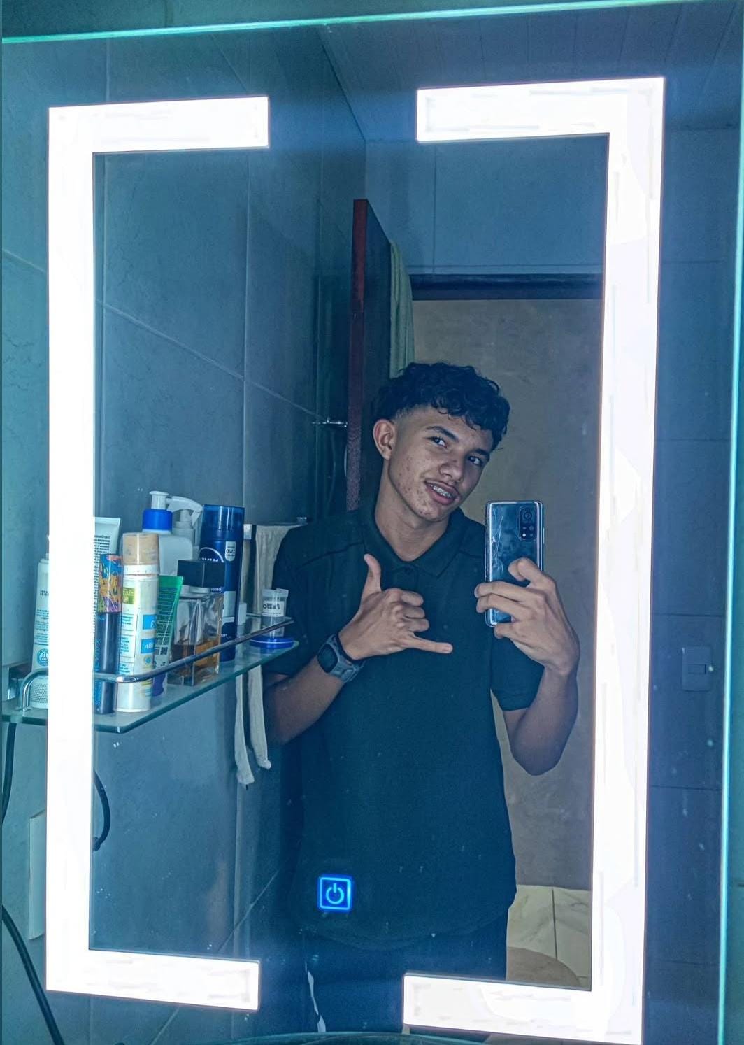 Octávio Marcelo