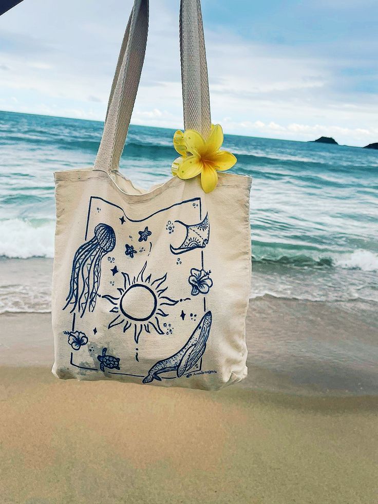 Bolsa de Praia