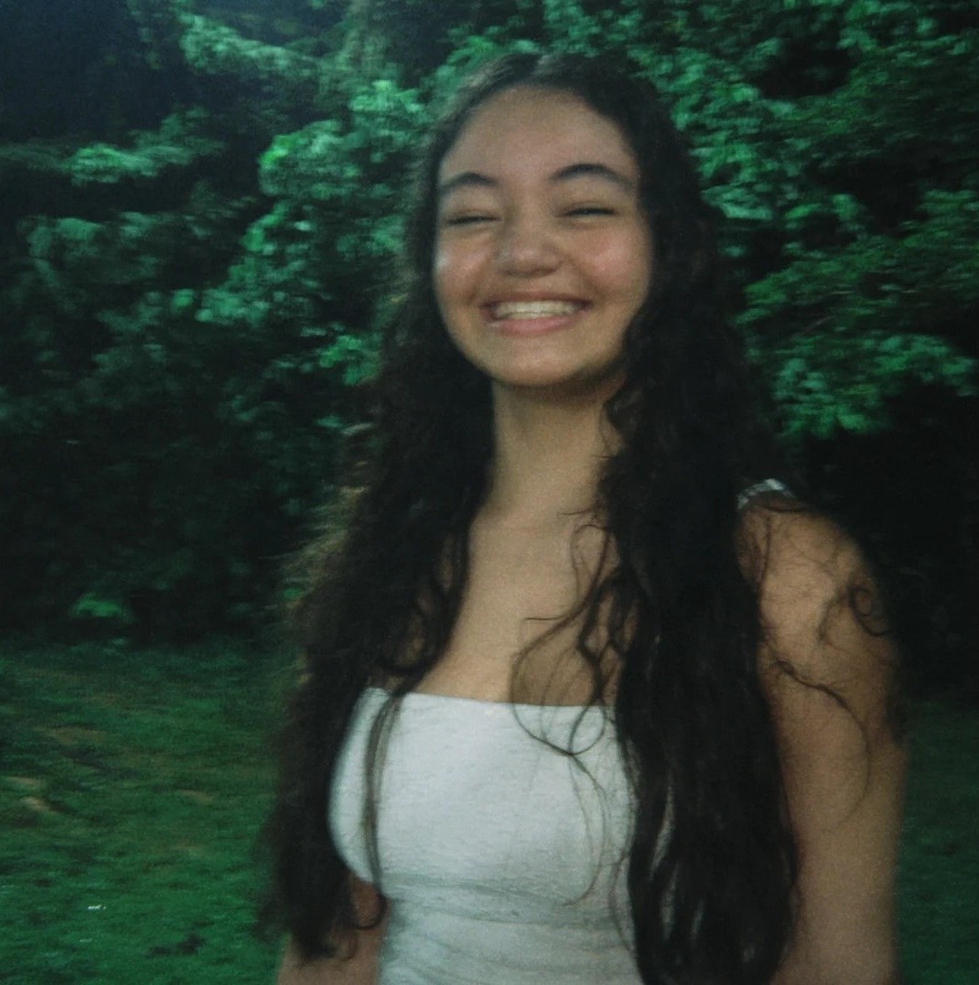 Lívia