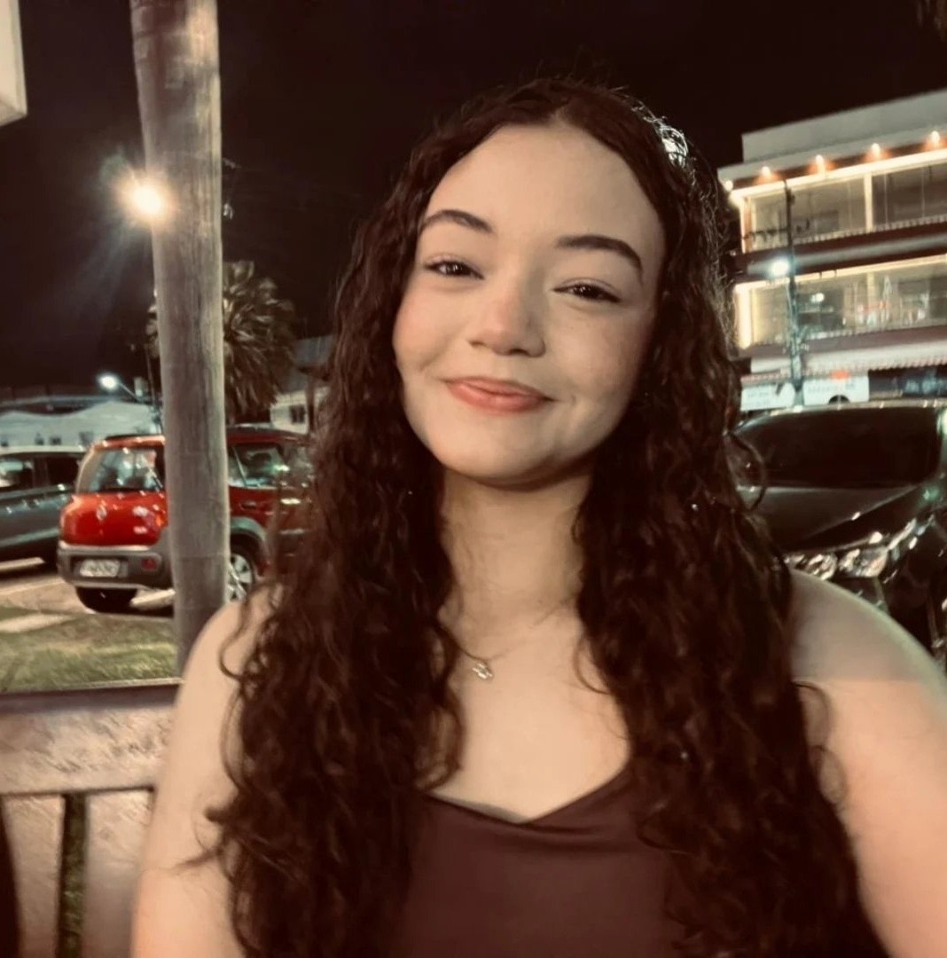 Lívia