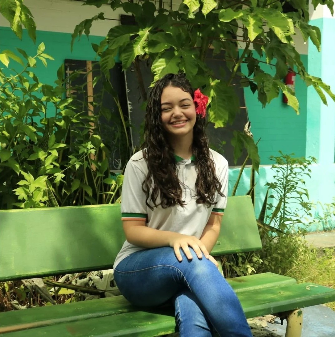 Lívia