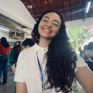 Lívia