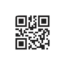 QR Code gerado