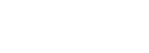 Nike Logo